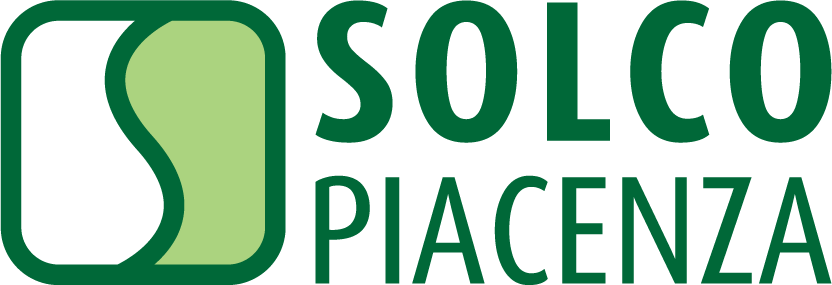 Solco Piacenza Logo